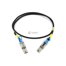 5521803-213 HITACHI 2ML/2XL-A1 TO 0/4-R-A2 170CM CABLE